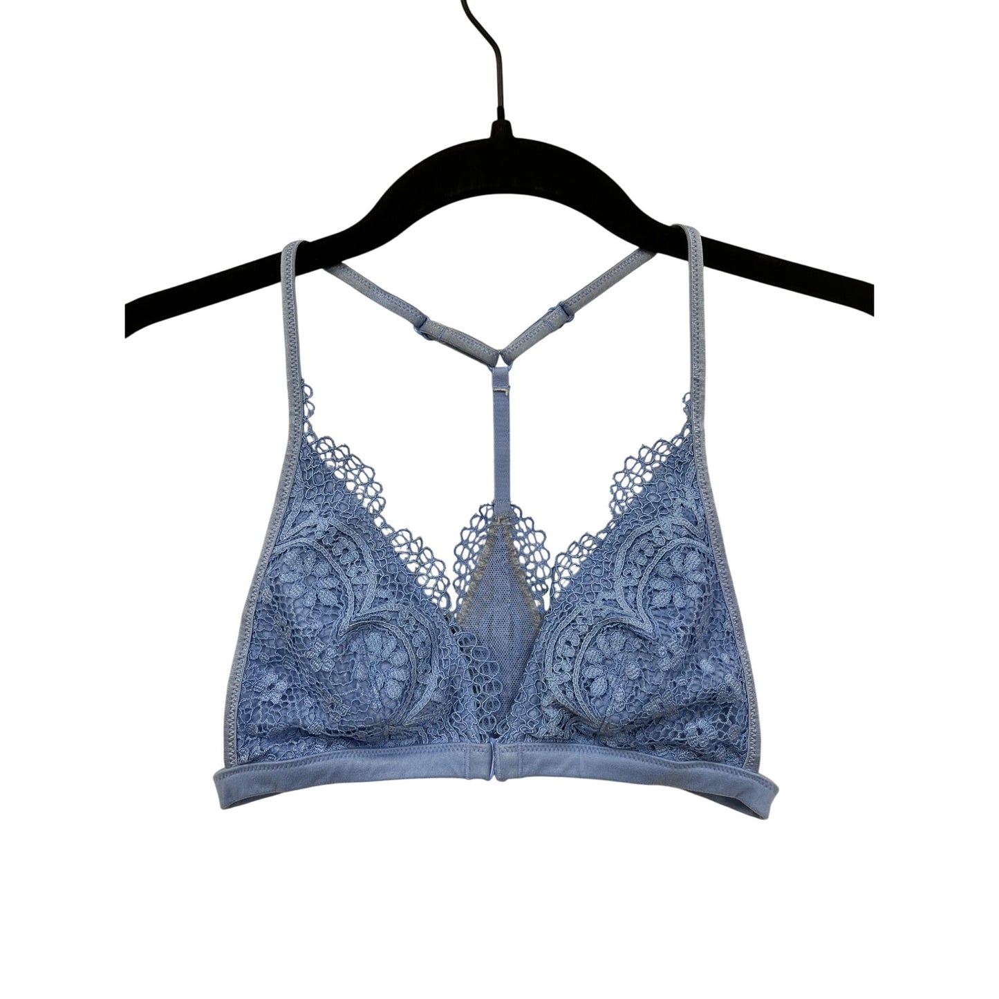 Women’s Victorias Secret Lace Bralette #2908