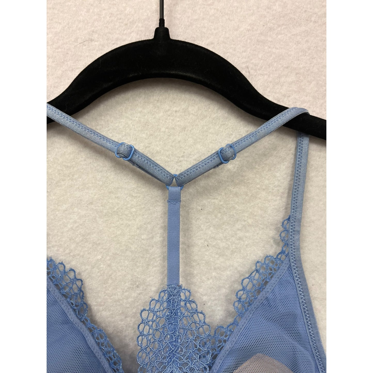 Women’s Victorias Secret Lace Bralette #2908