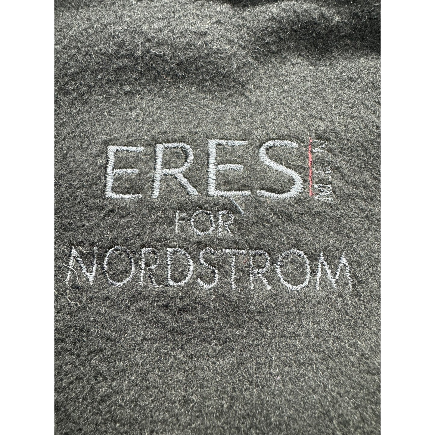 Men’s Eres For Nordstrom Jacket #5291