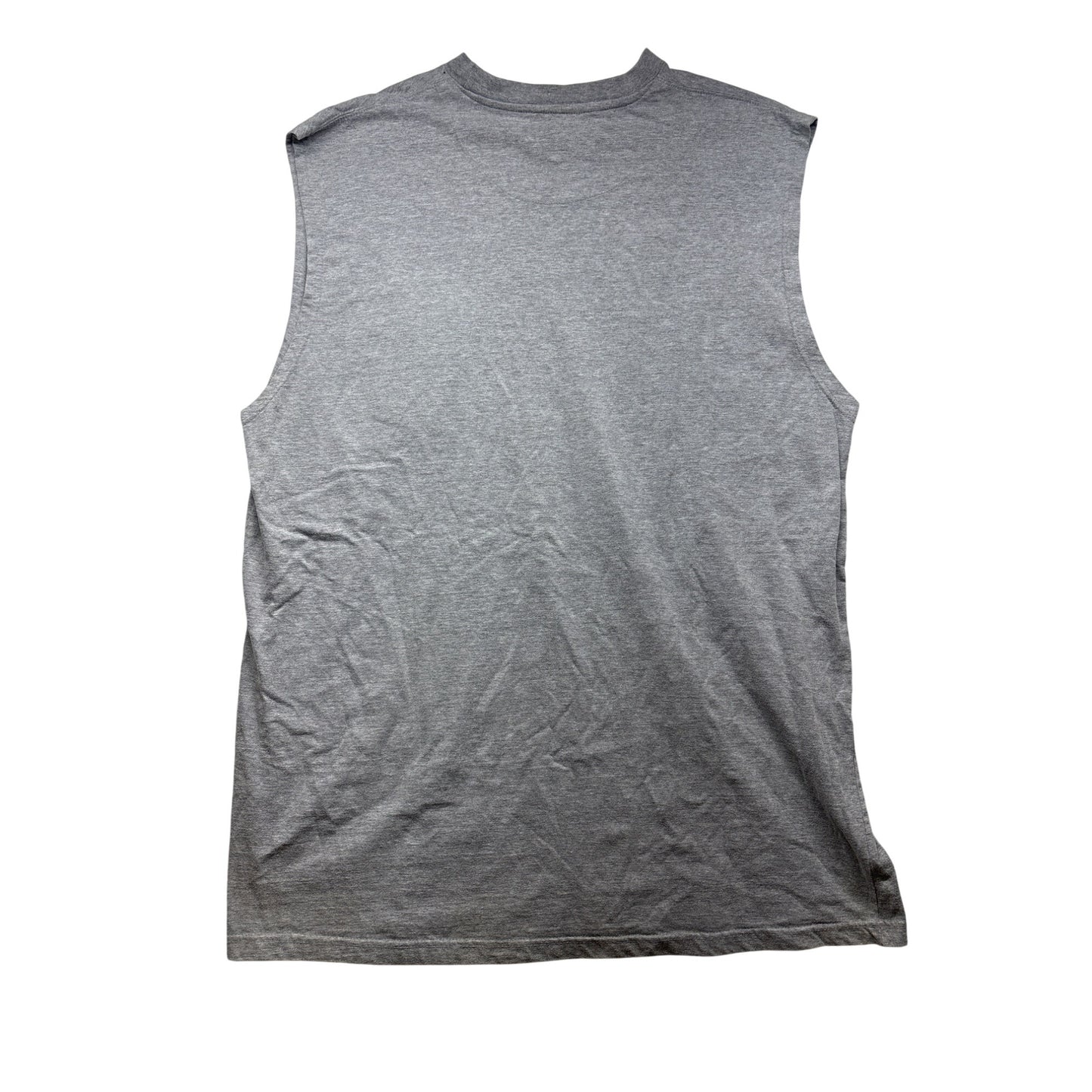 Men’s Sandy River Jeans Company Tank top #2940