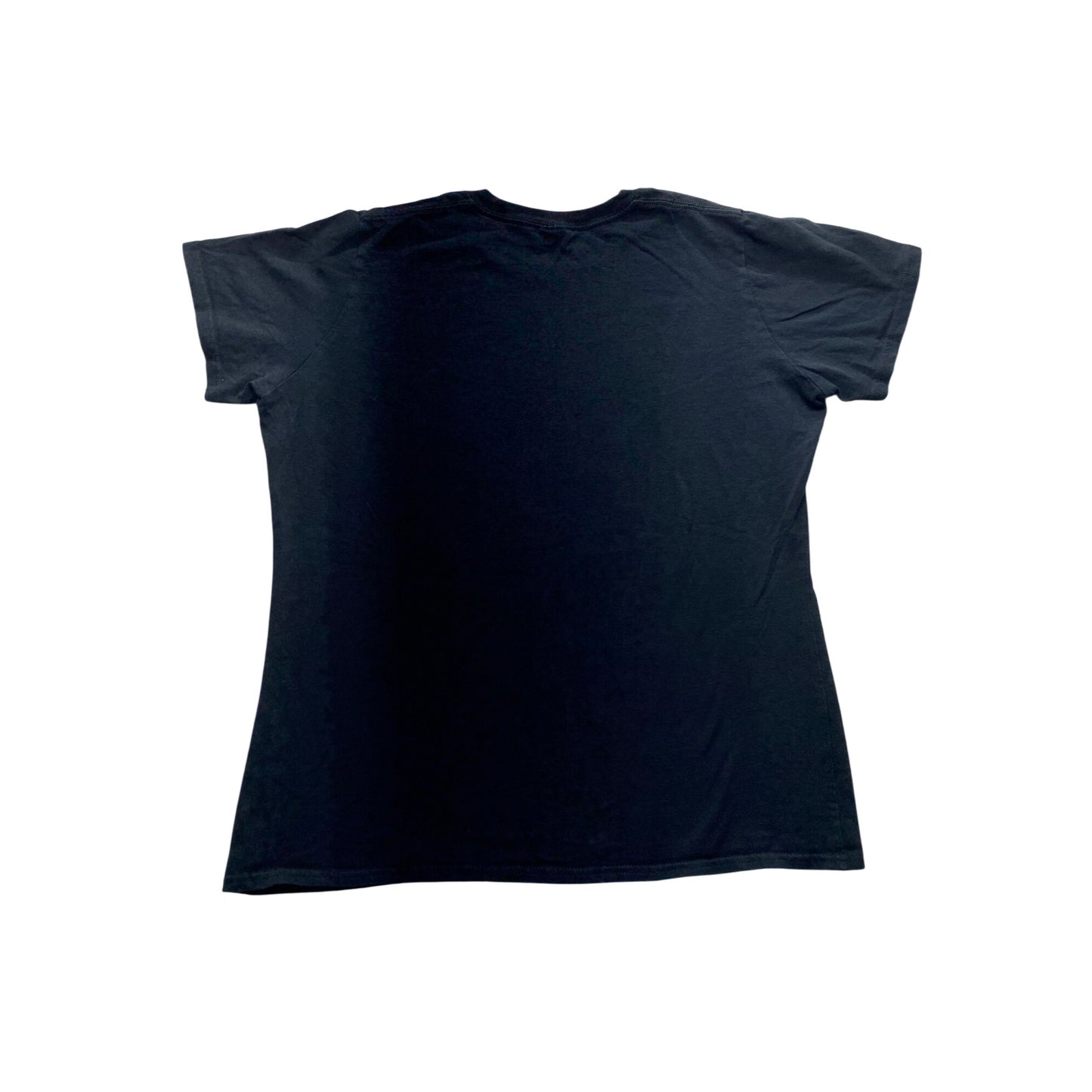 September Girl Graphic Tee #5259