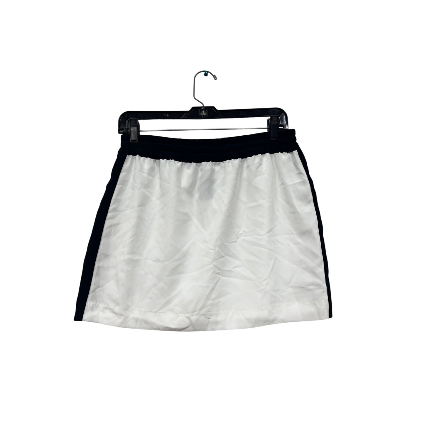 Women’s Express Athletic Skirt #3000