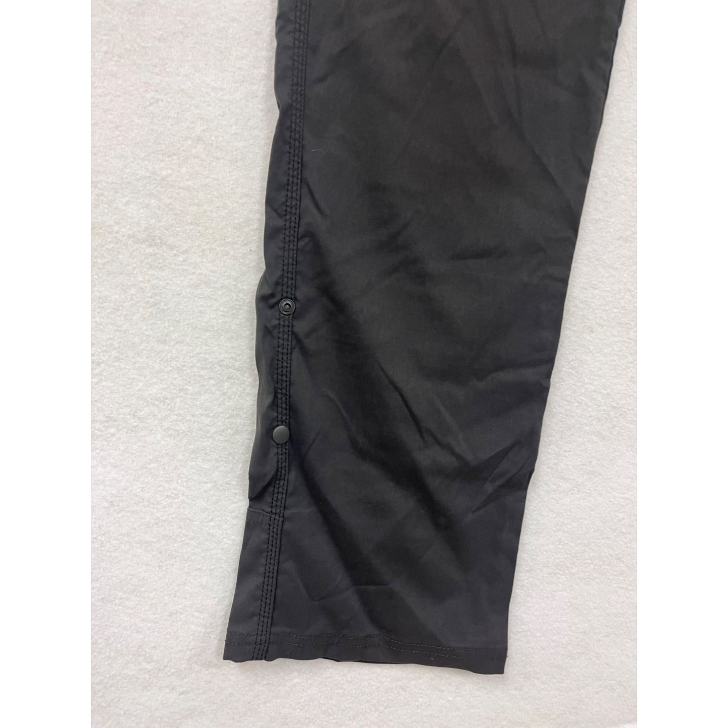 Men’s Grey Prana Hiking Pants #6009