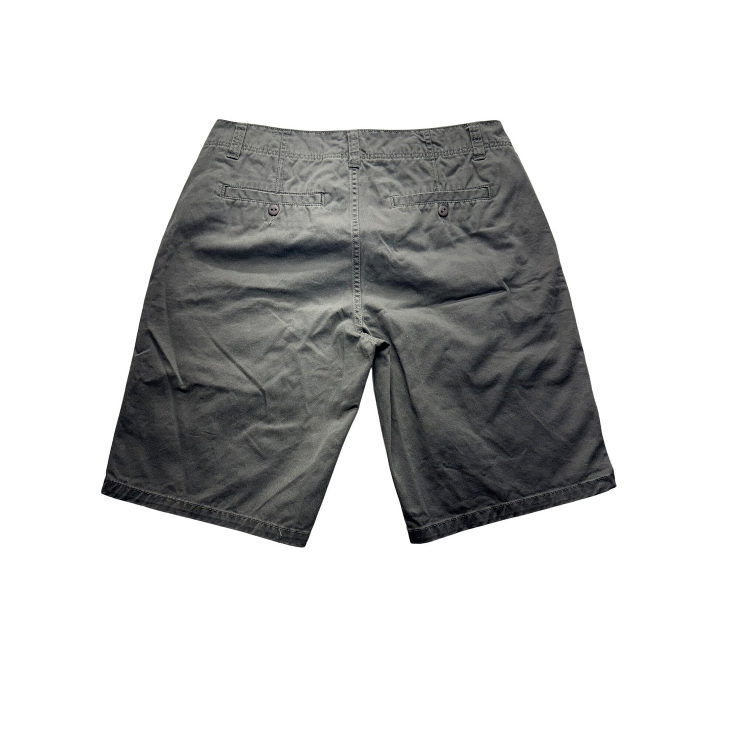 Men’s Plugg Shorts #5536