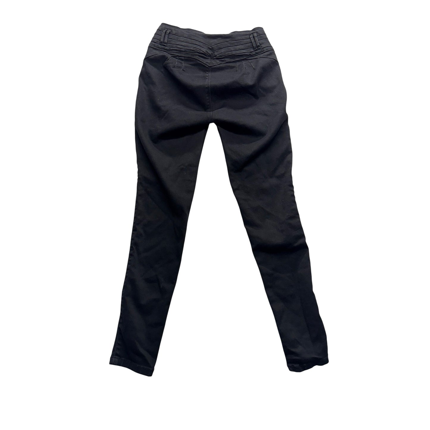 Women’s Medussa Skinny Jeans #5712