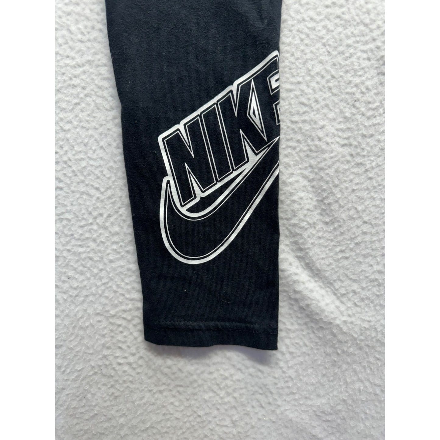 Nike Leggings #3966