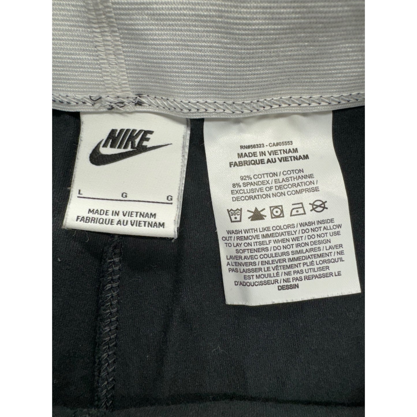 Nike Leggings #3966