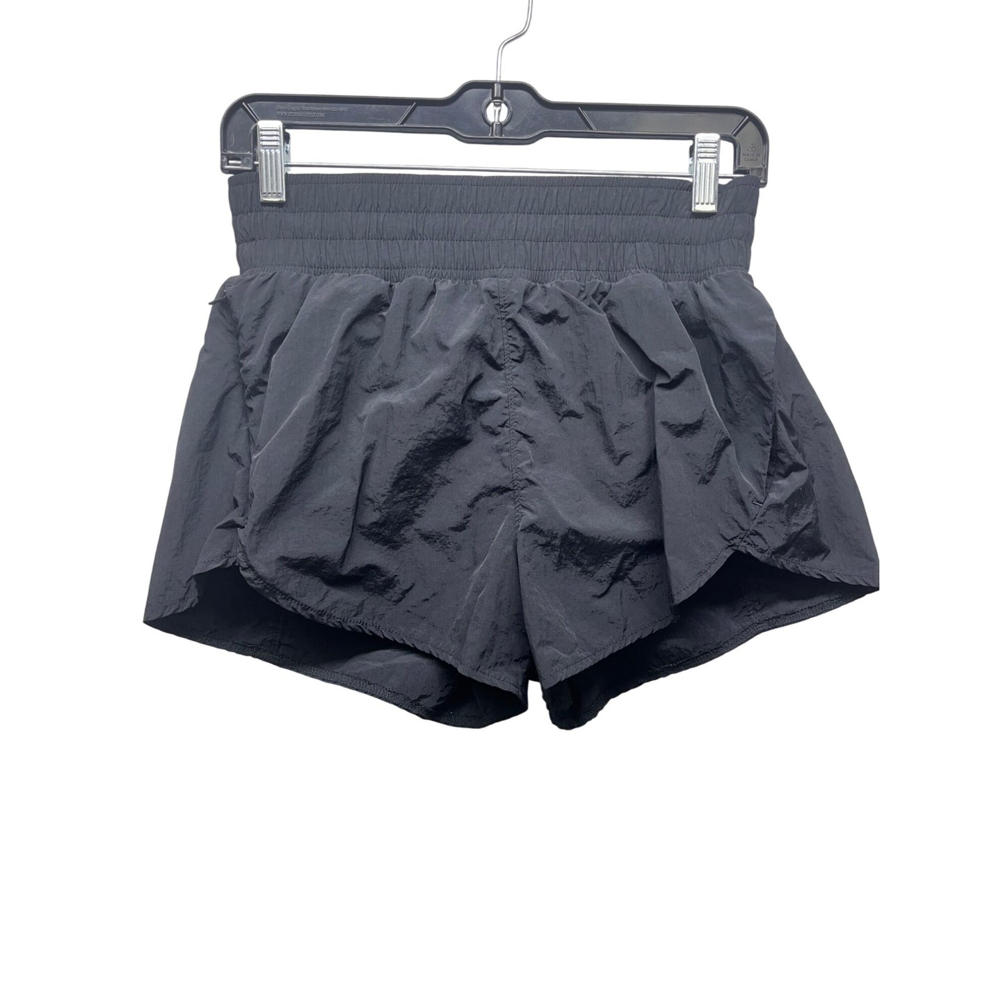 Women’s All In Motion Active Shorts -2771