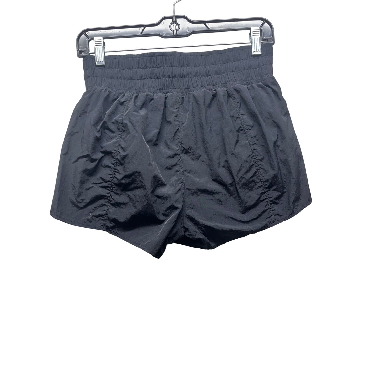 Women’s All In Motion Active Shorts -2771