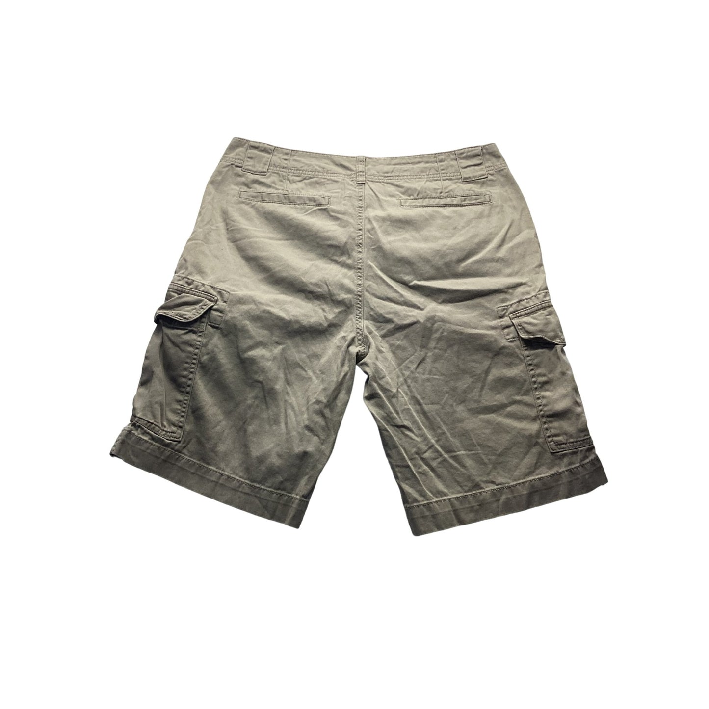 Men’s Woolrich Cargo Shorts