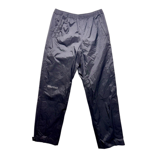 MARMOT Precip Rain Pants -2850