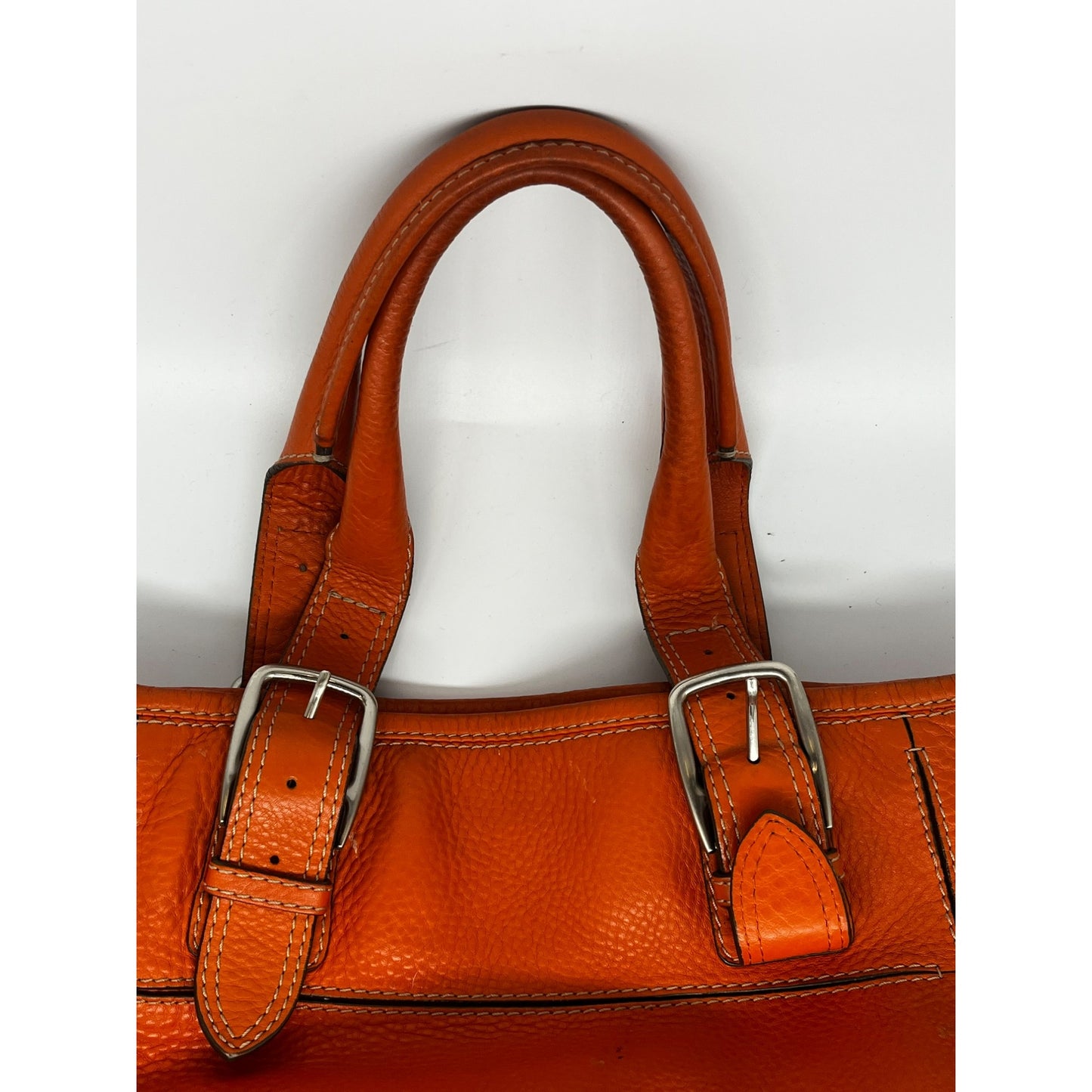 Women’s Cole Haan Shoulder Bag #2493