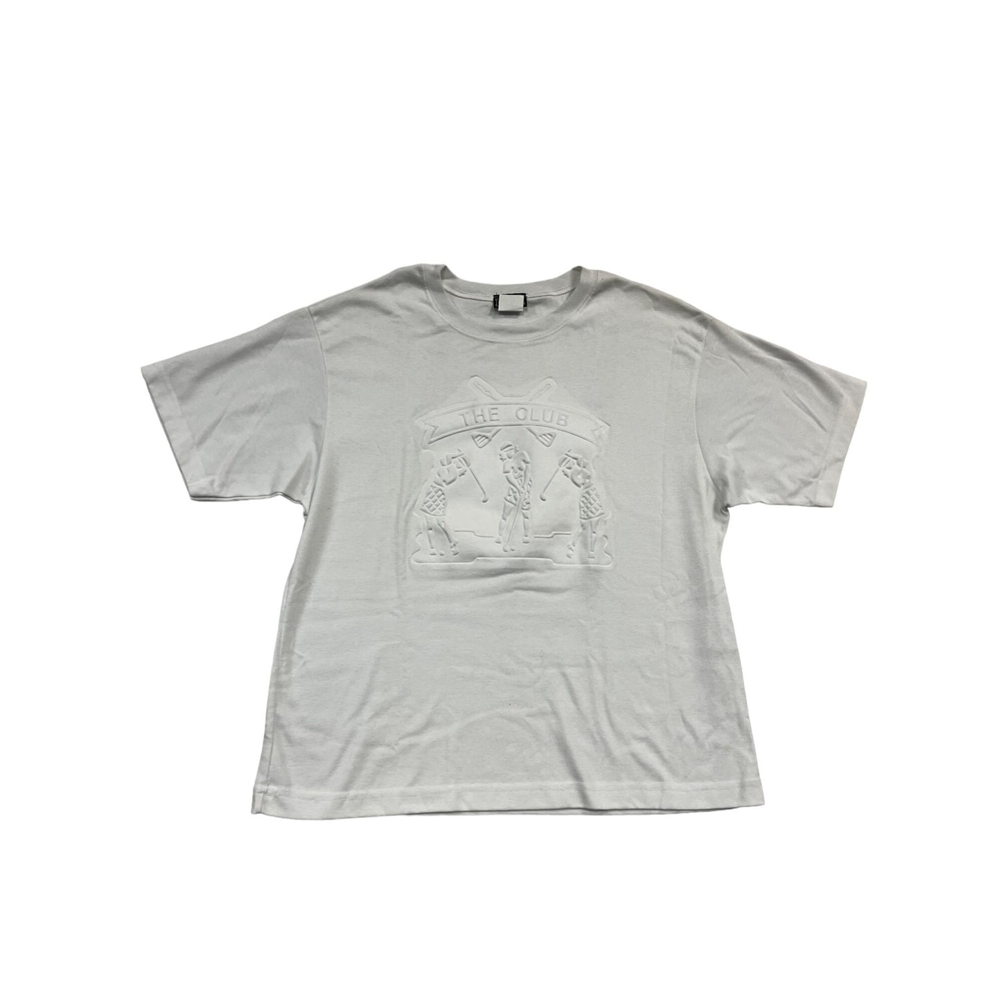 Women’s BondsWorth Golf Tee #2468