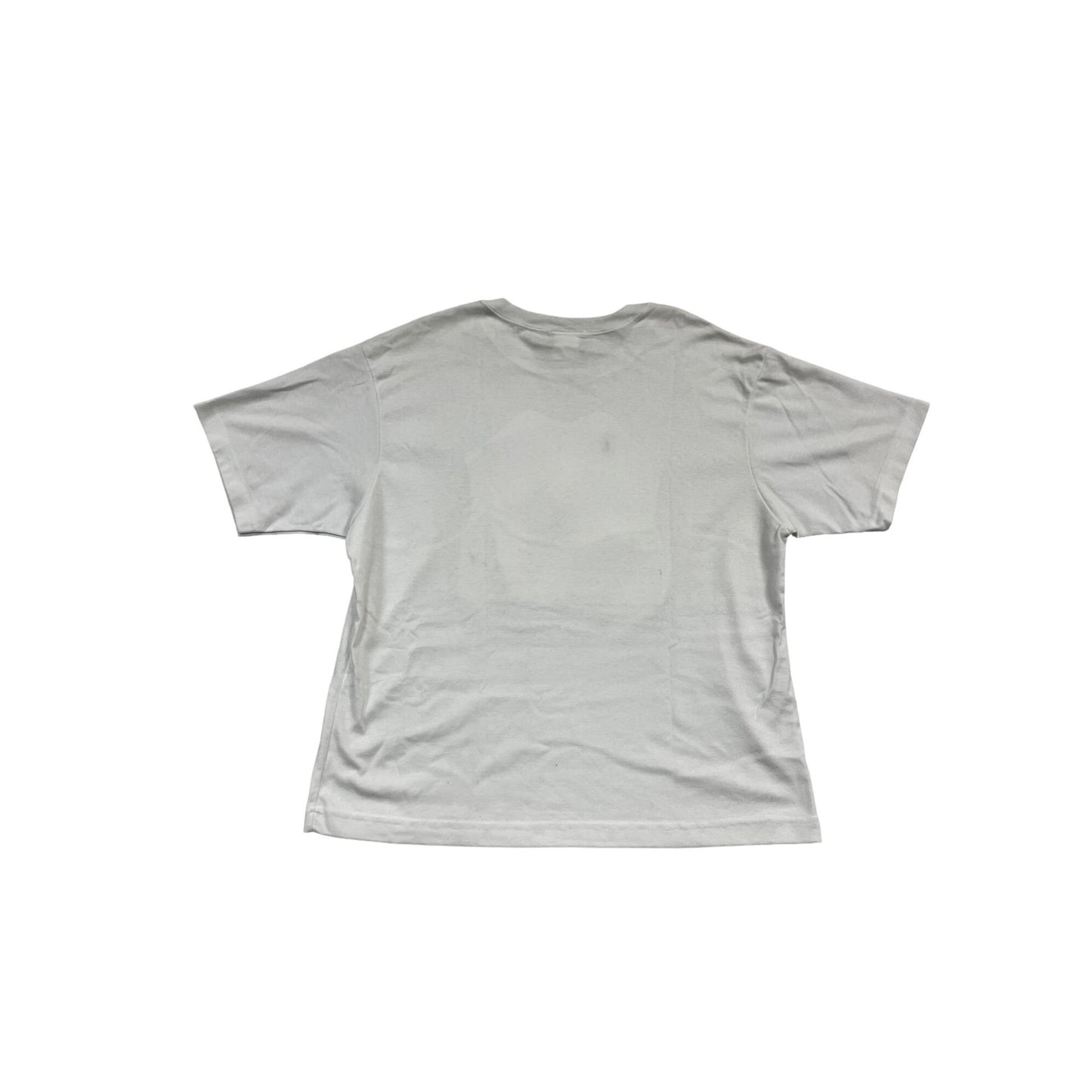 Women’s BondsWorth Golf Tee #2468
