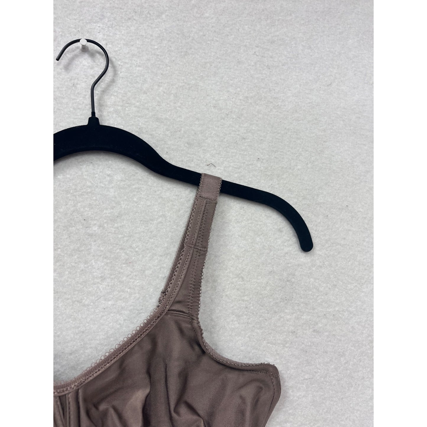 Wacoal Full Coverage Underwire Bra 3400DD #228A