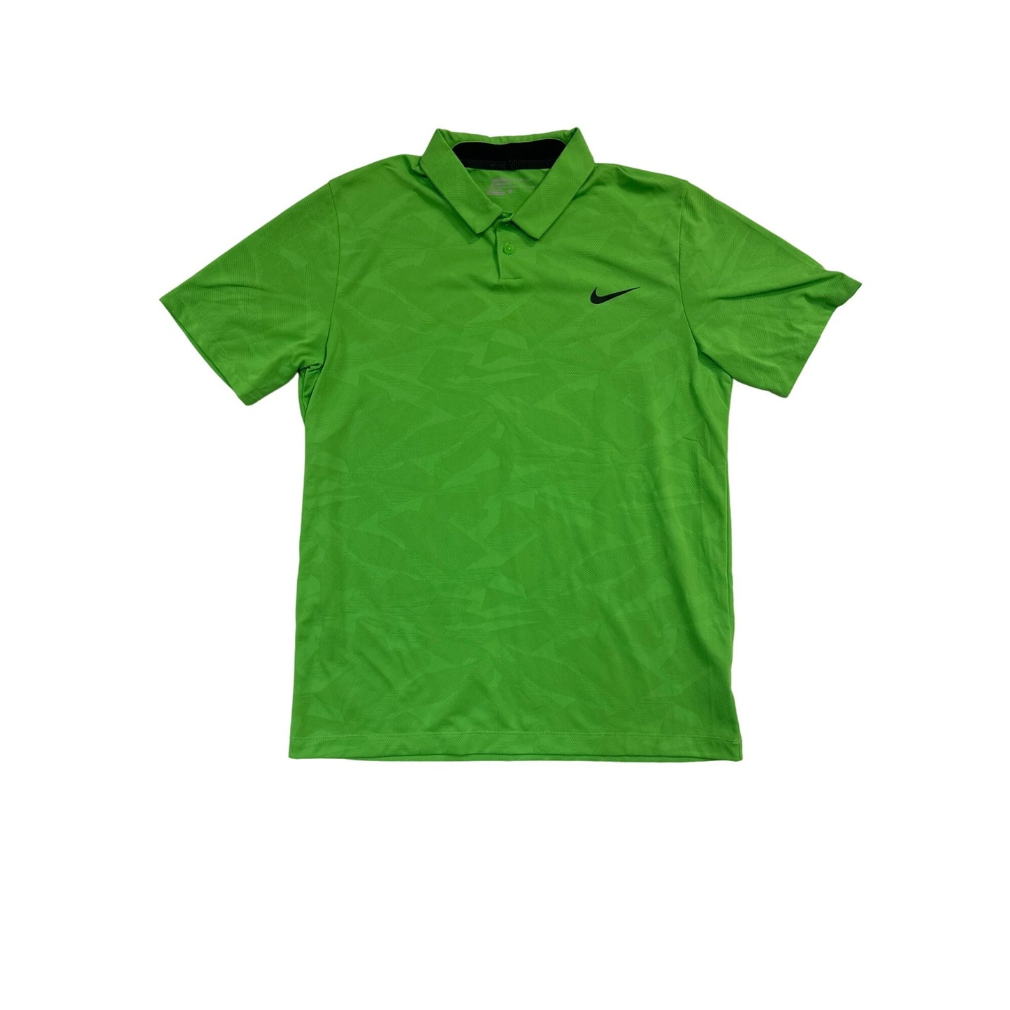 Men’s Nike Golf Polo