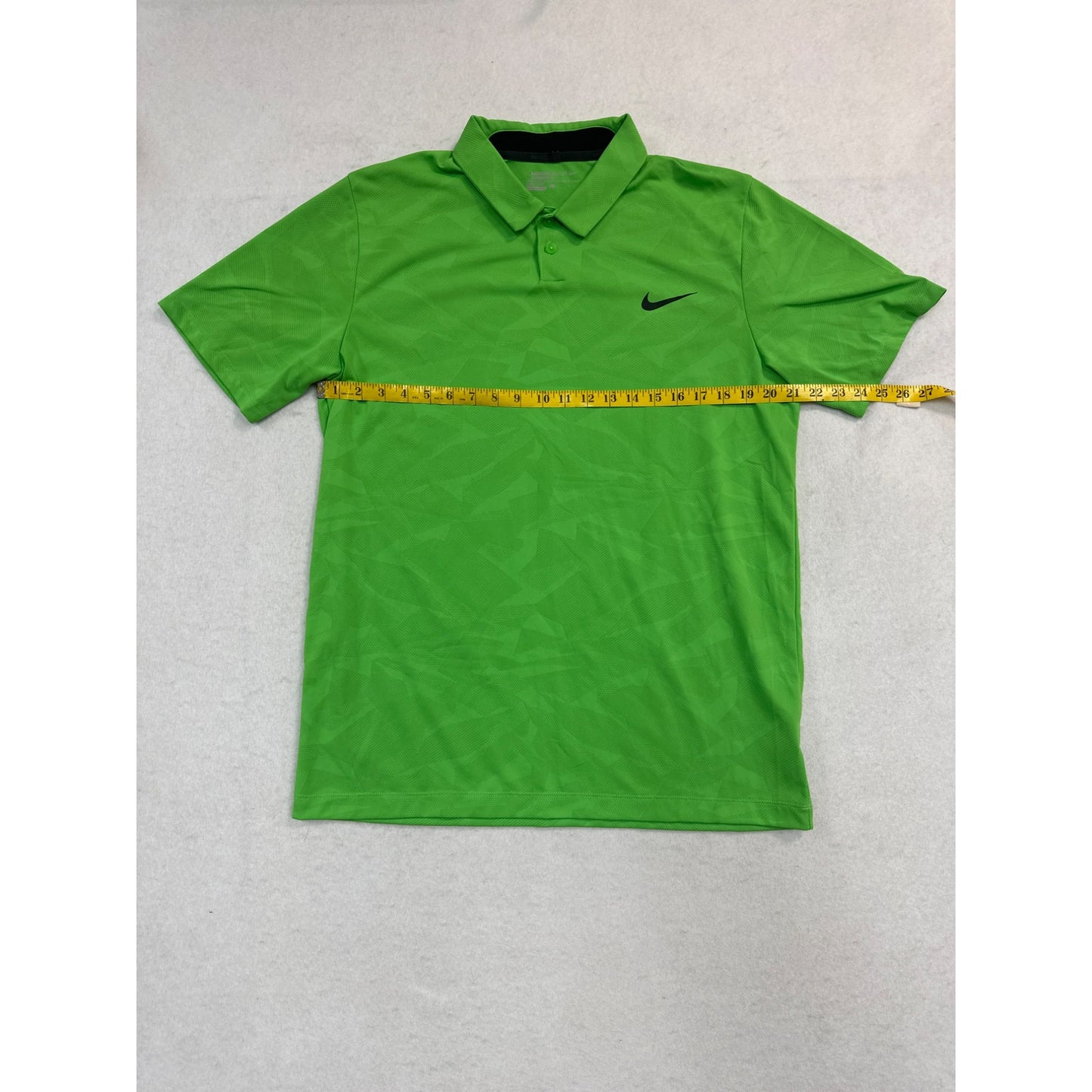 Men’s Nike Golf Polo