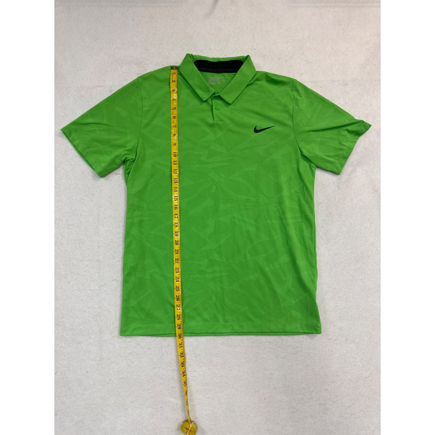 Men’s Nike Golf Polo