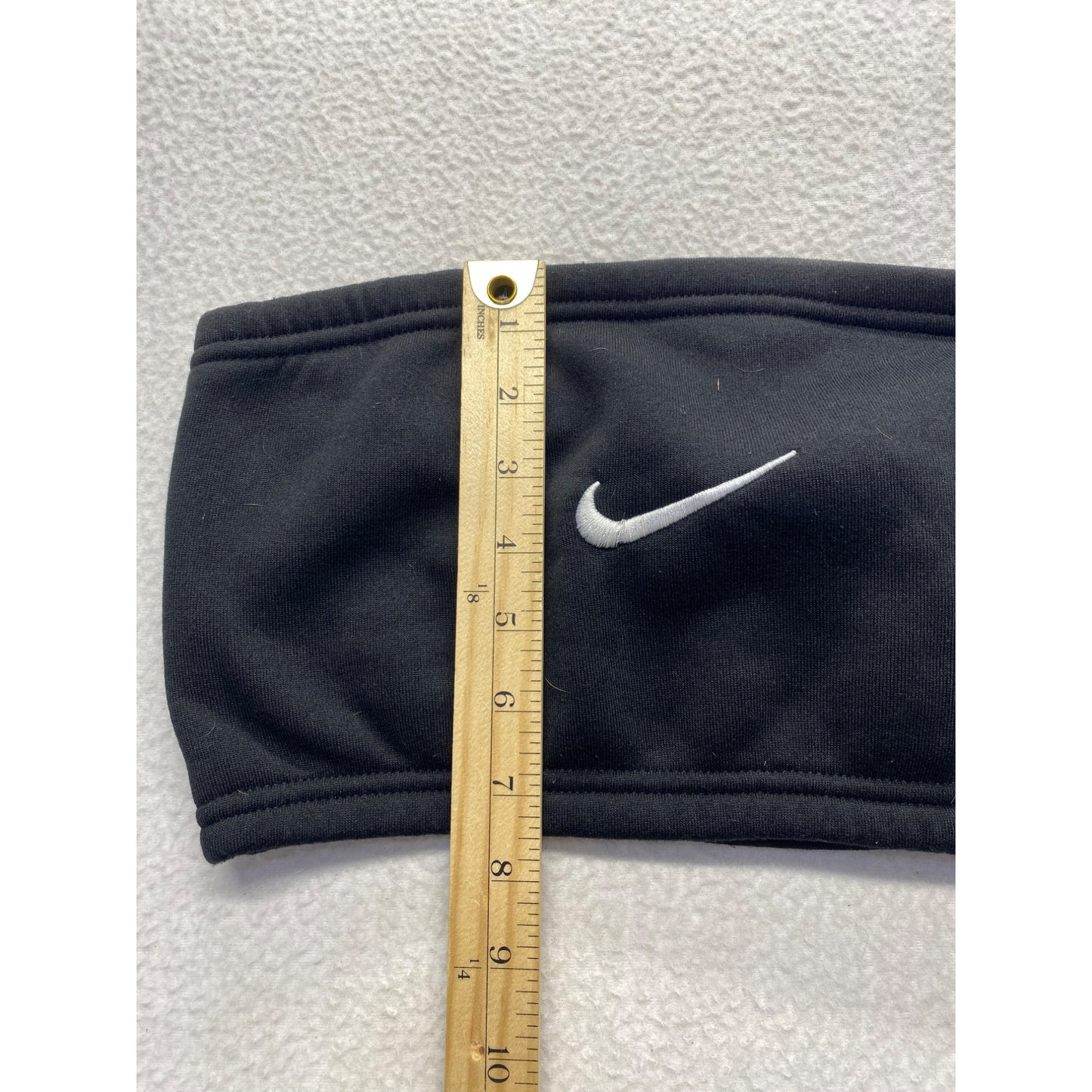 Nike dupe”nothing like the majority”  tube top #5357