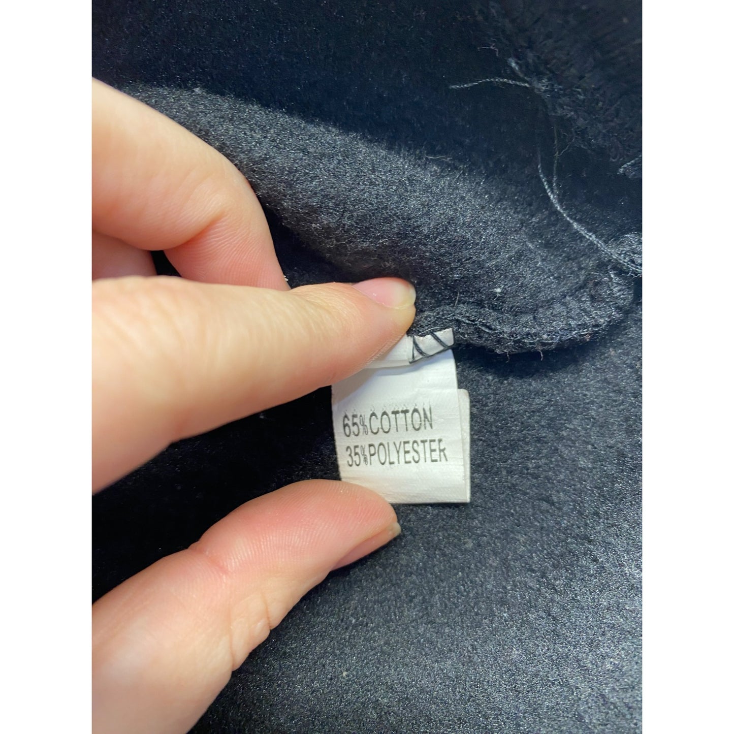 Nike dupe”nothing like the majority”  tube top #5357