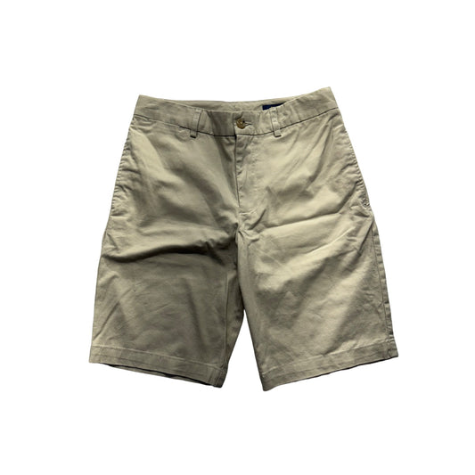 Ralph Lauren Polo Shorts #3898