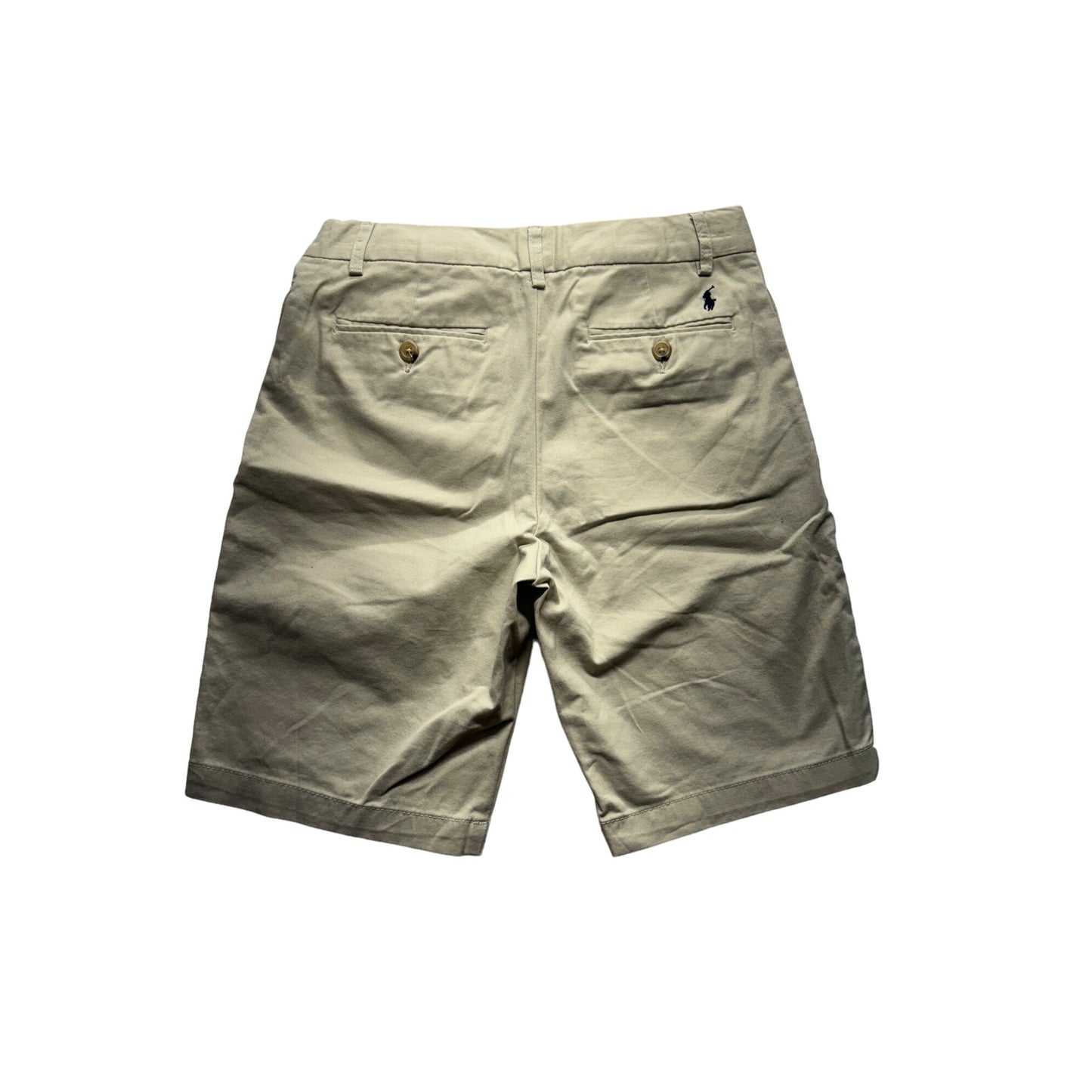 Ralph Lauren Polo Shorts #3898