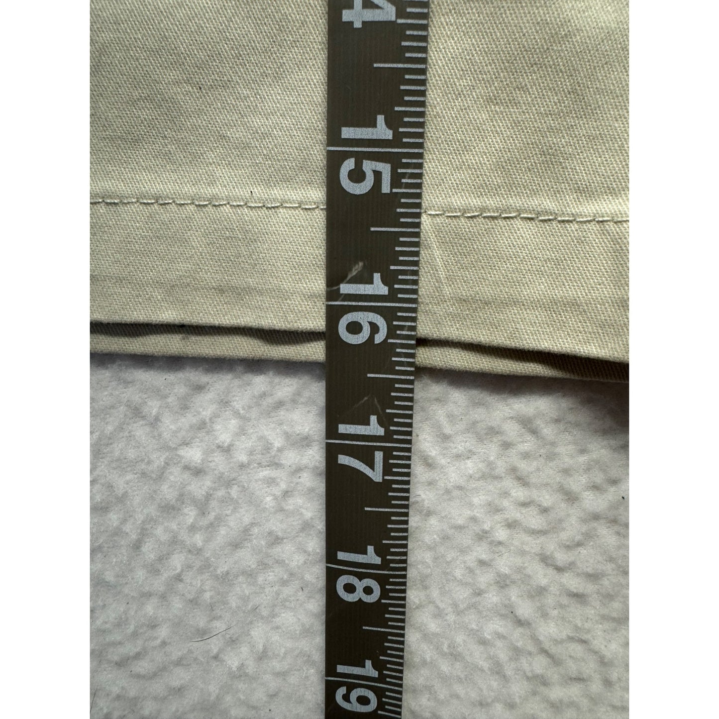 Ralph Lauren Polo Shorts #3898