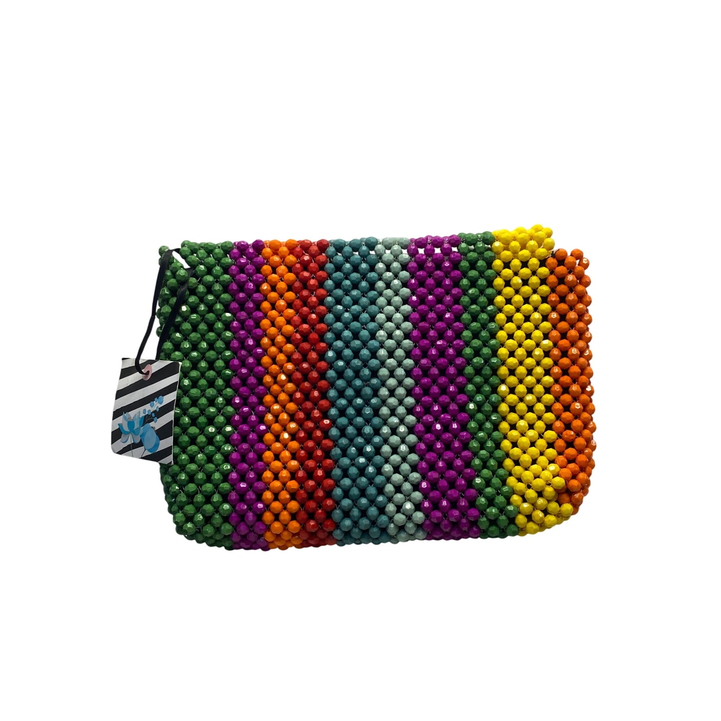 *NWT* Cynthia Rowley bag #5148