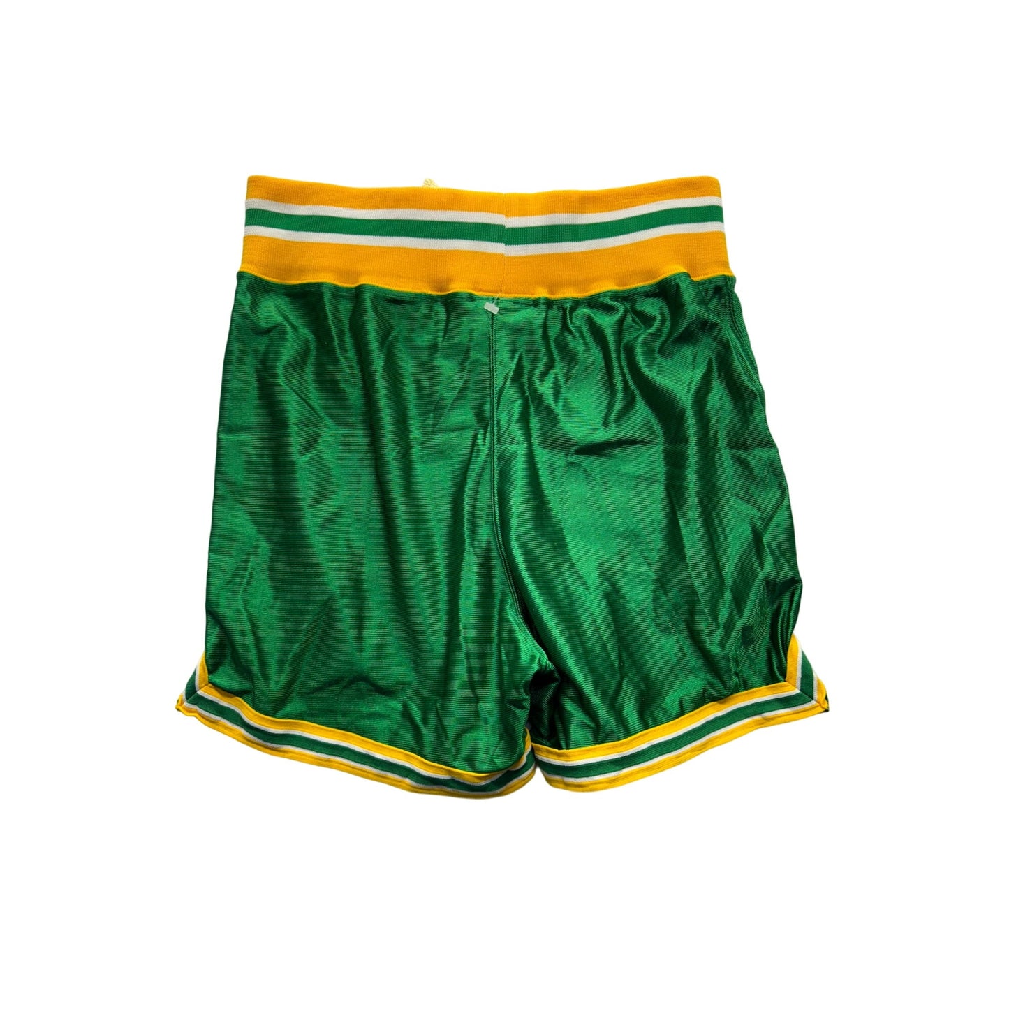 Dave’s Sports Shop Gym Shorts#3974