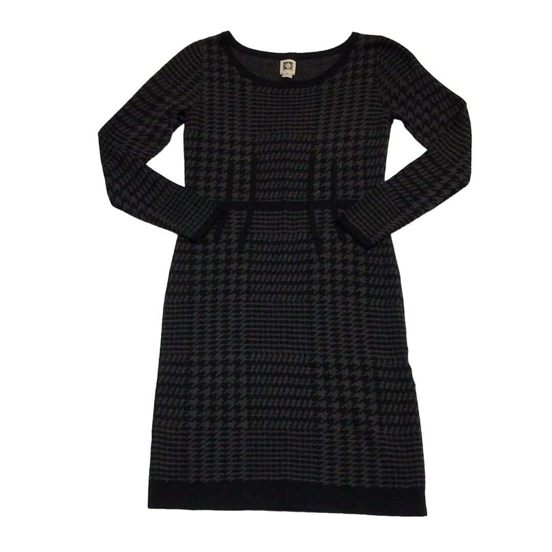 Women’s Knit Pencil Dress