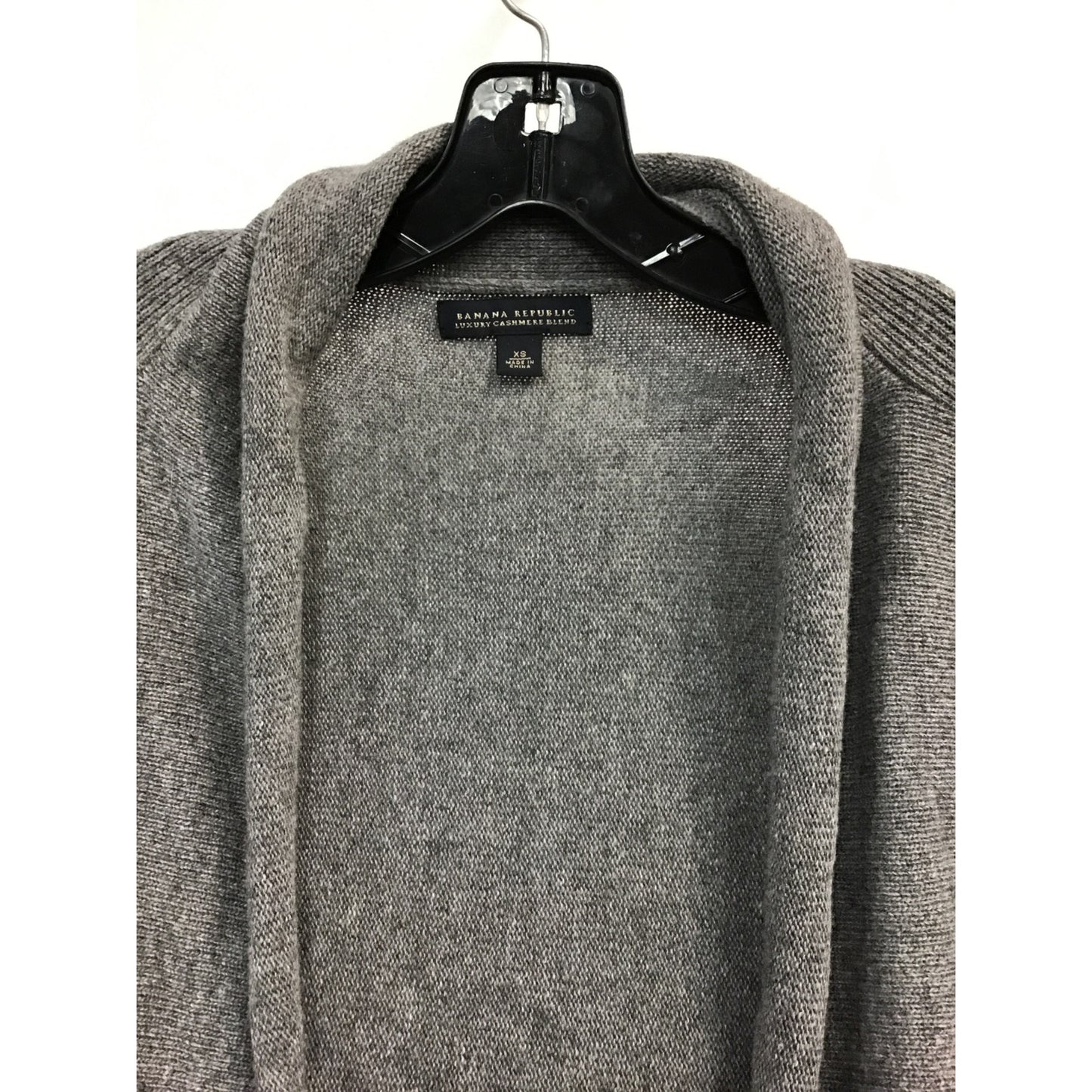 Women’s Banana Republic Cardigan