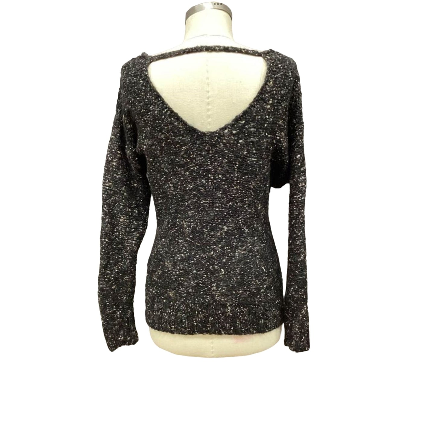 Women’s Guess Knit Sweater