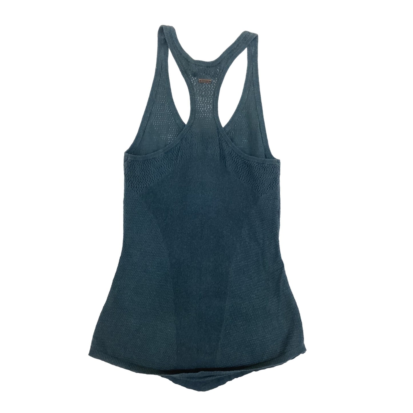 PrAna Knit Tank top