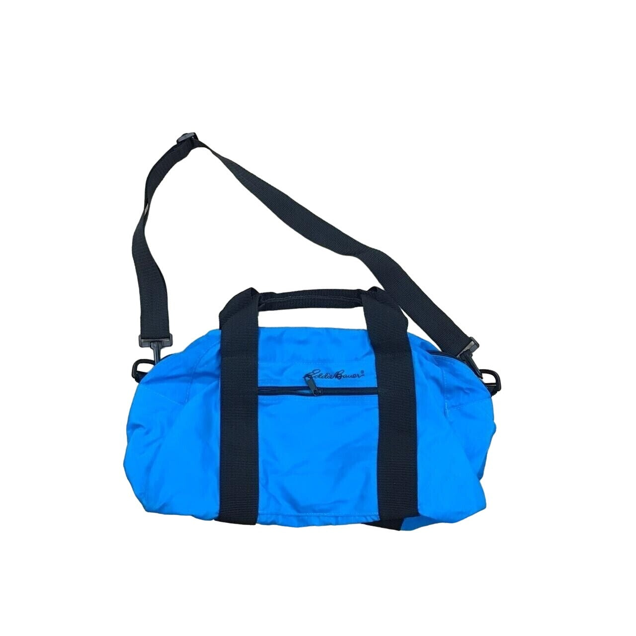 Eddie Bauer Gym Bag - 960