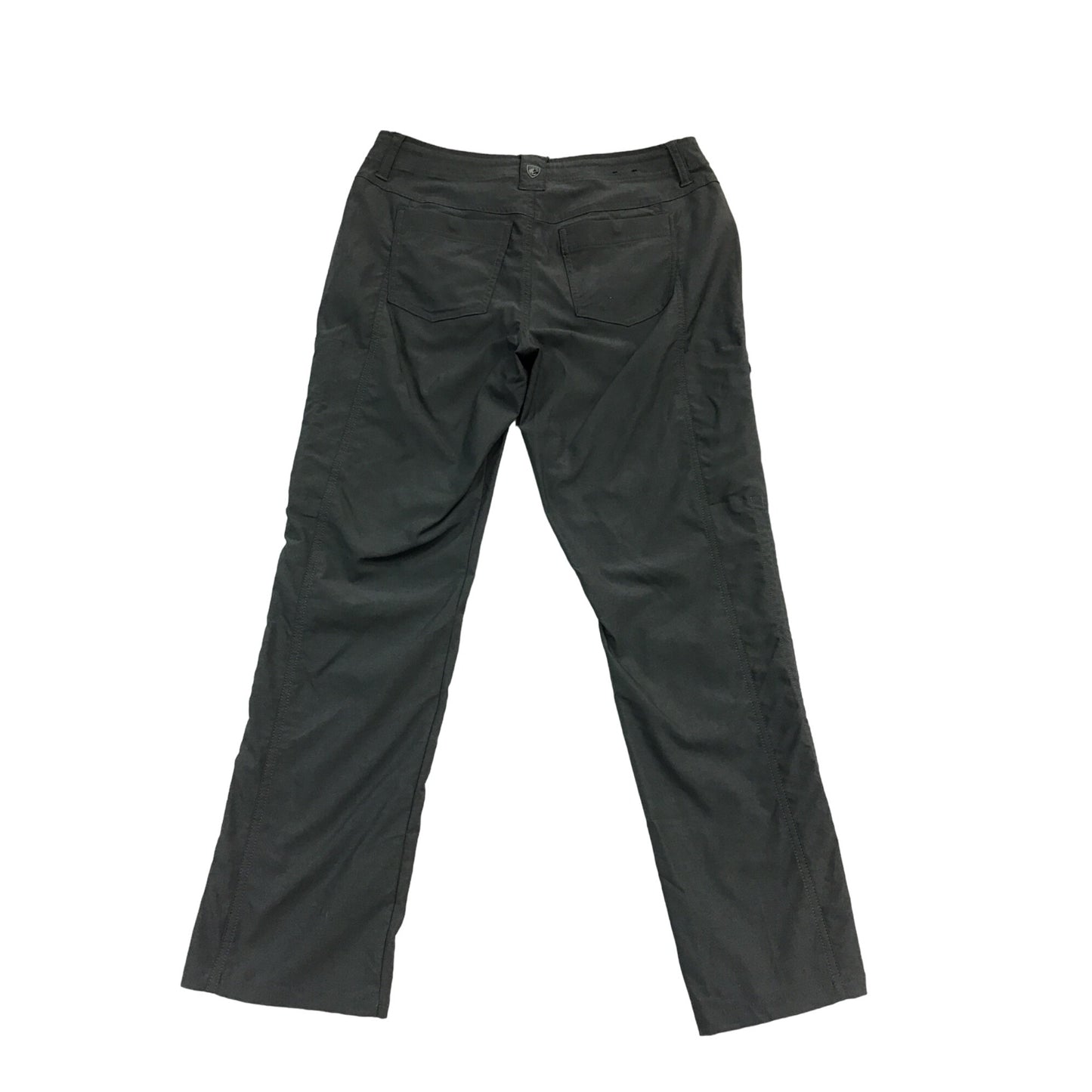 Women’s Kuhl Hiking Pants