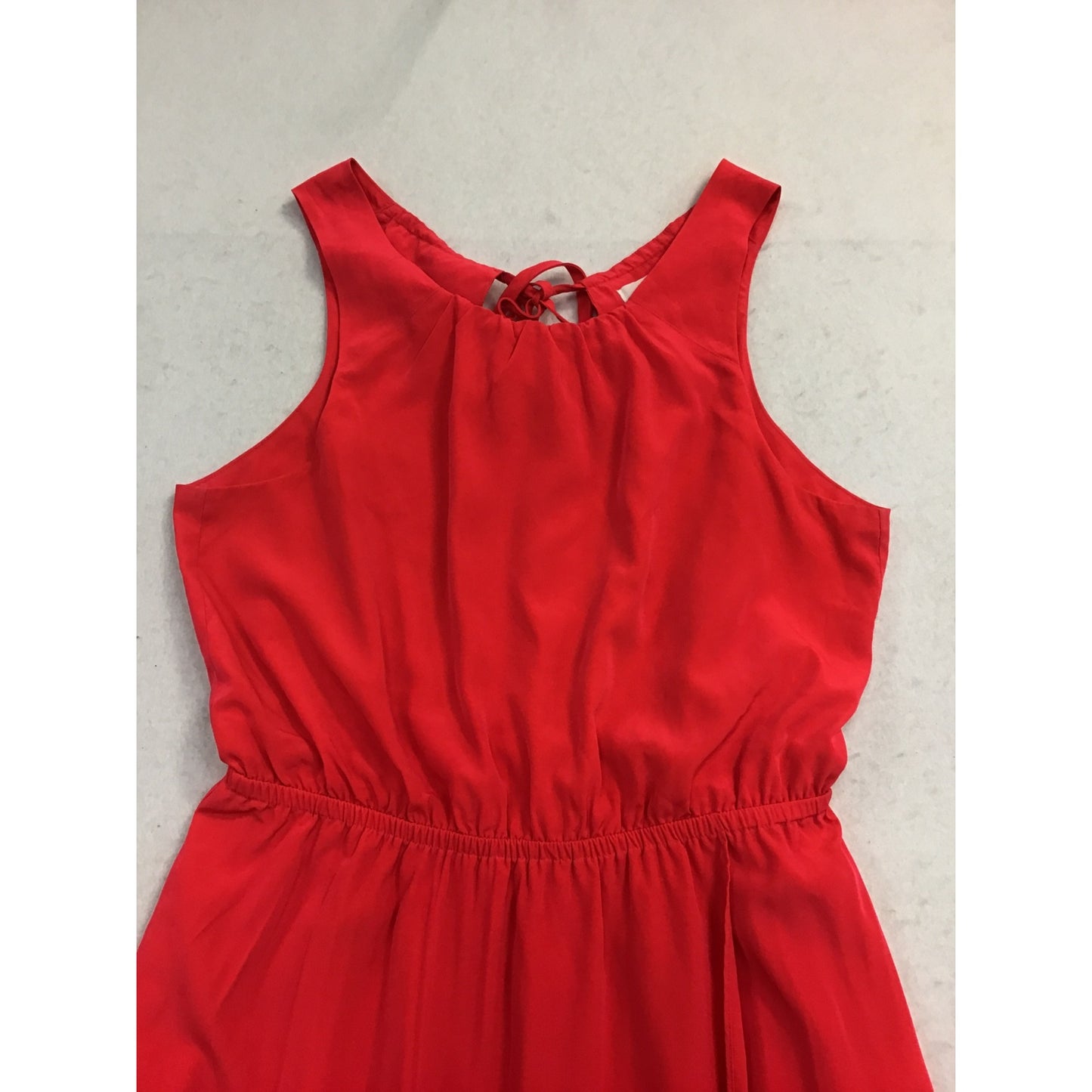 Women’s Cute & Vibrant  Dress