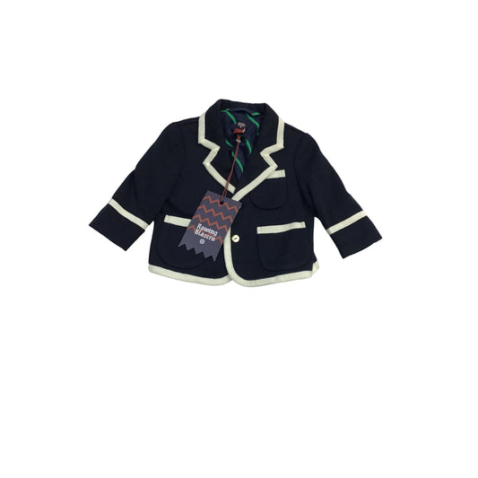 Kids Rowing Blazer