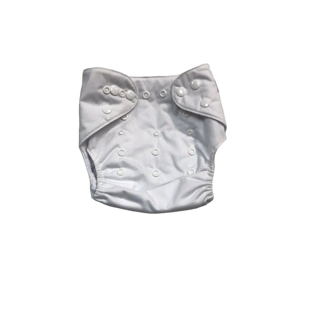 Infant Reusable Diapers