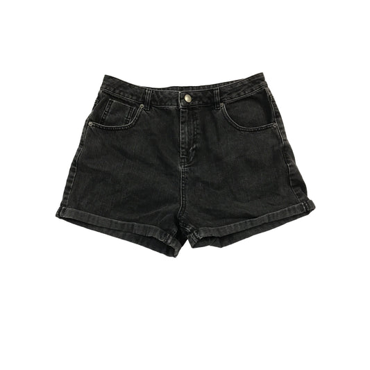 Women’s Casual Jean Shorts