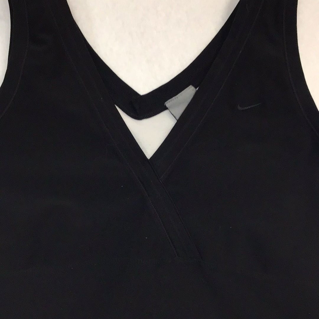 Women’s Nike Athletic Top