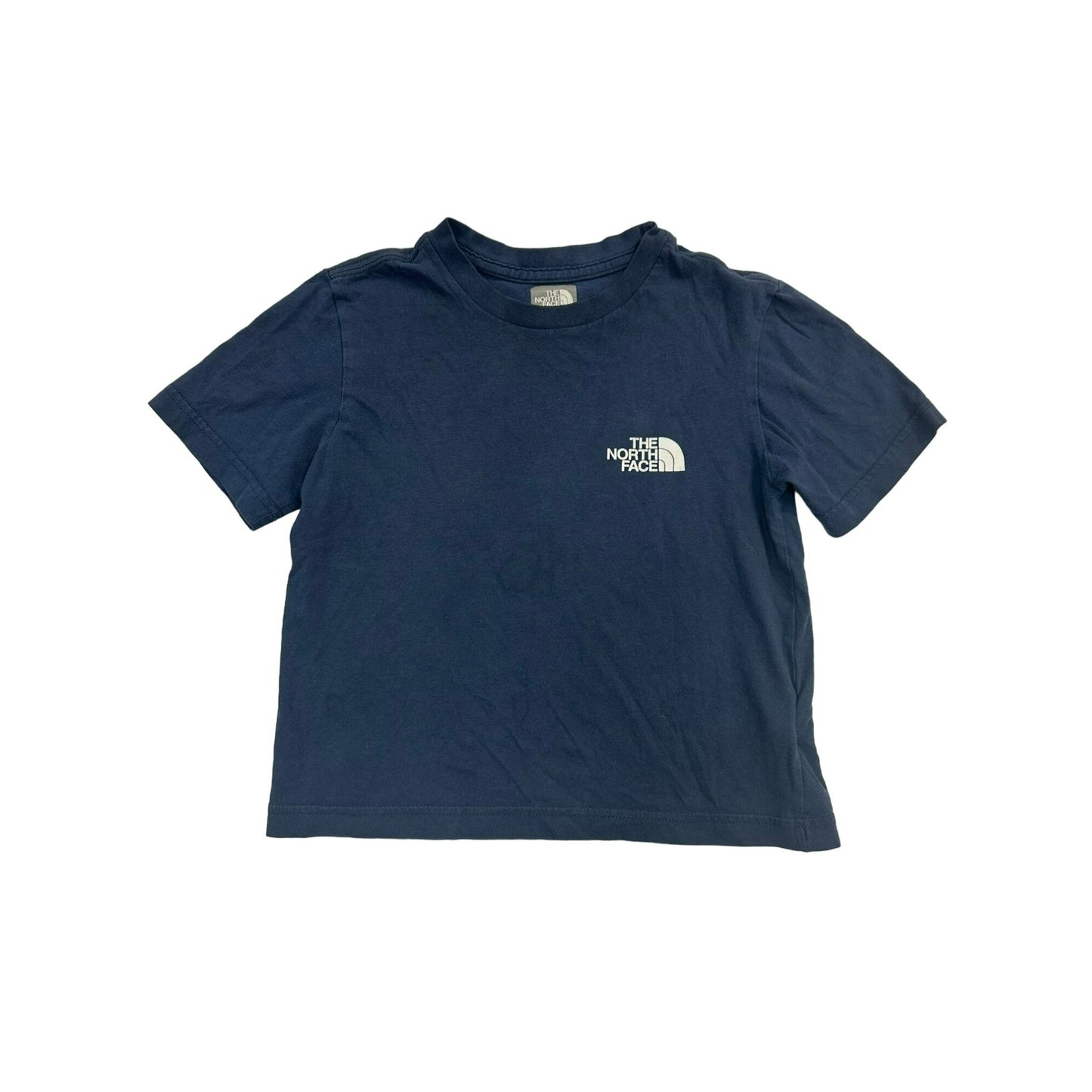 THE NORTH FACE Kid’s Tee