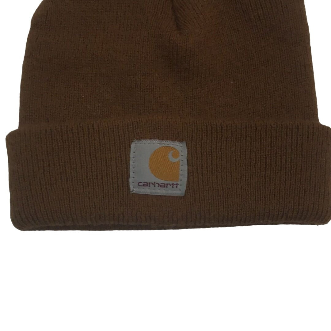 Kids Carhartt Beanie