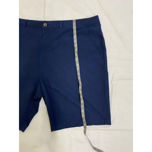 Men's Golf Shorts