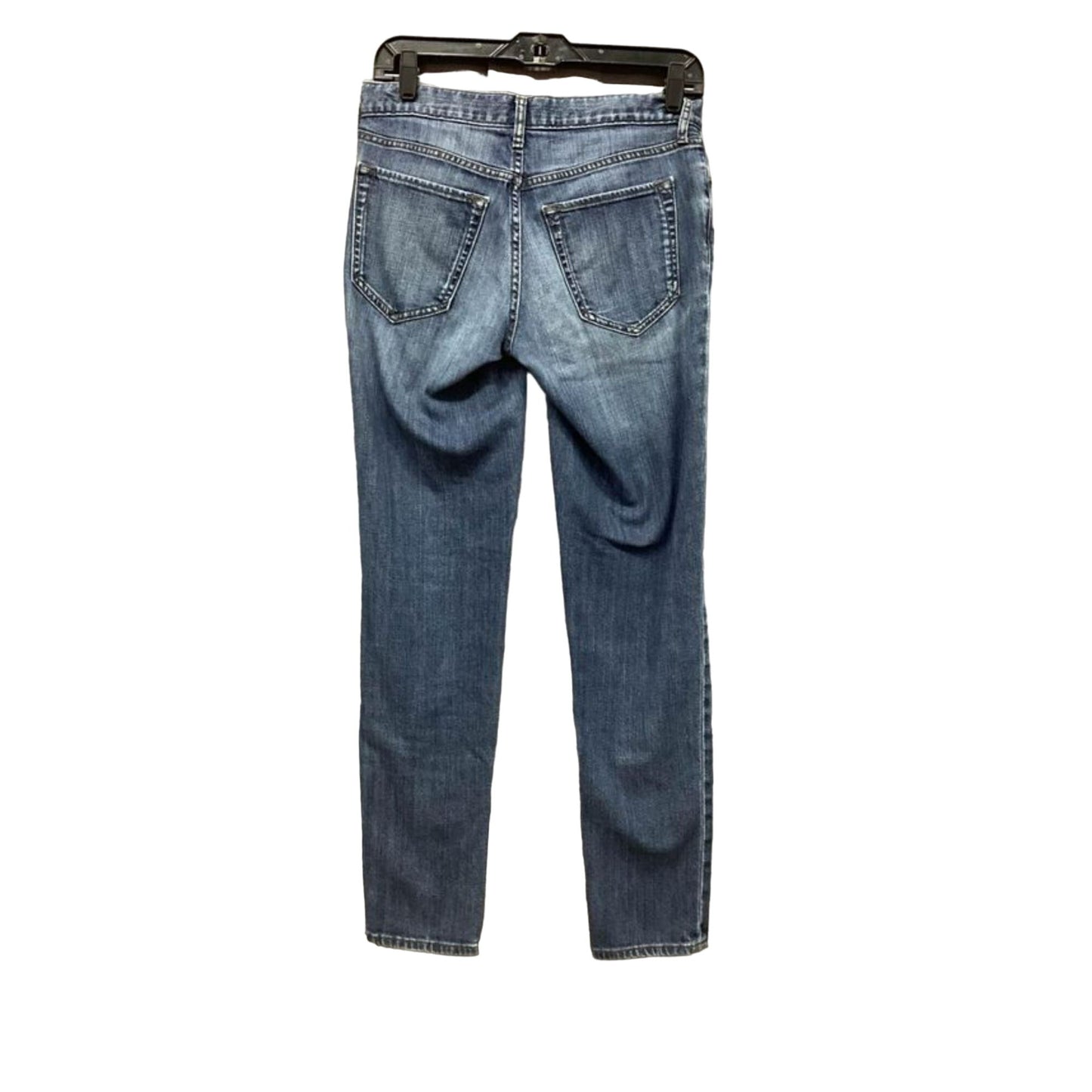 Women’s Eddie Bauer Jeans