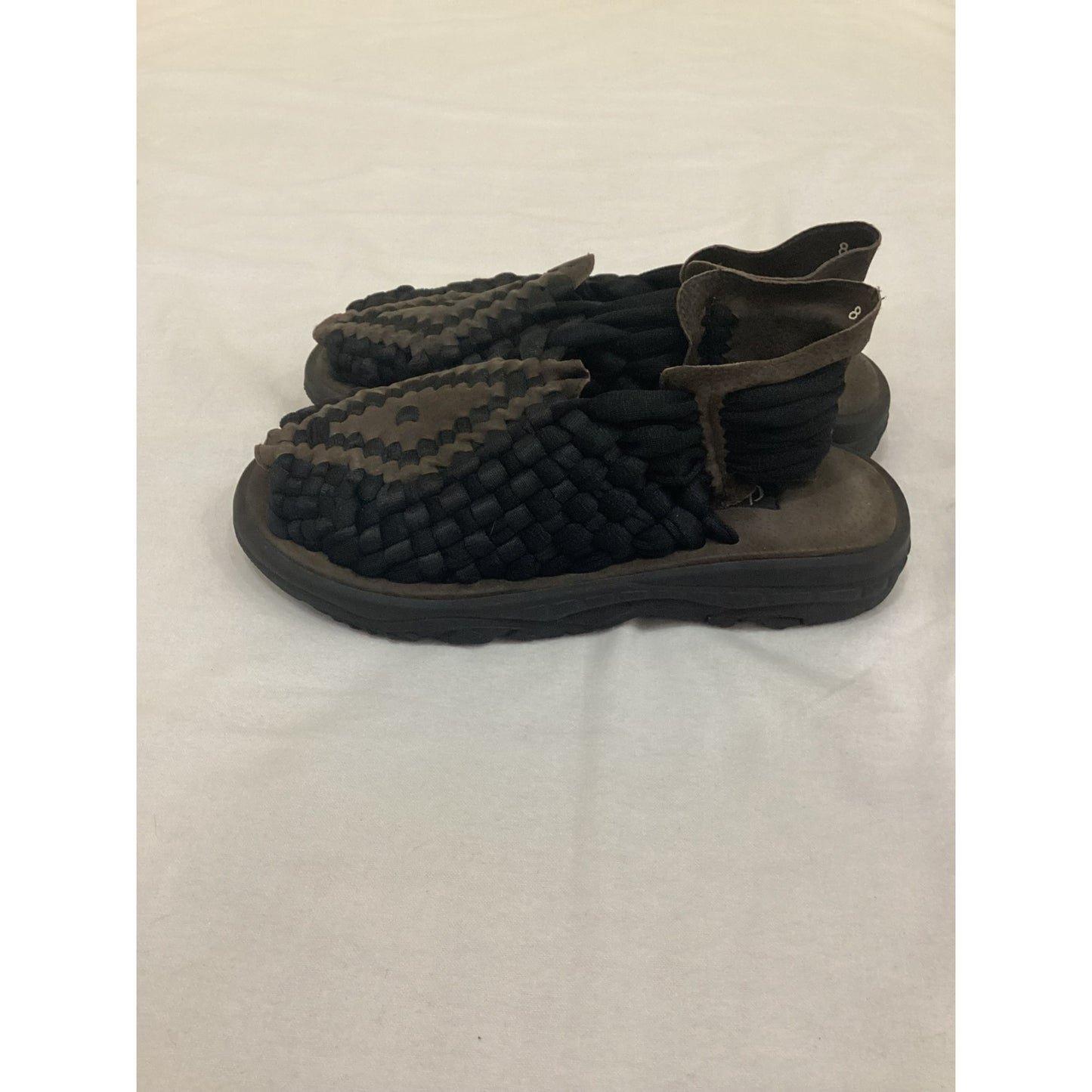 Chubasco Men’s Sandals