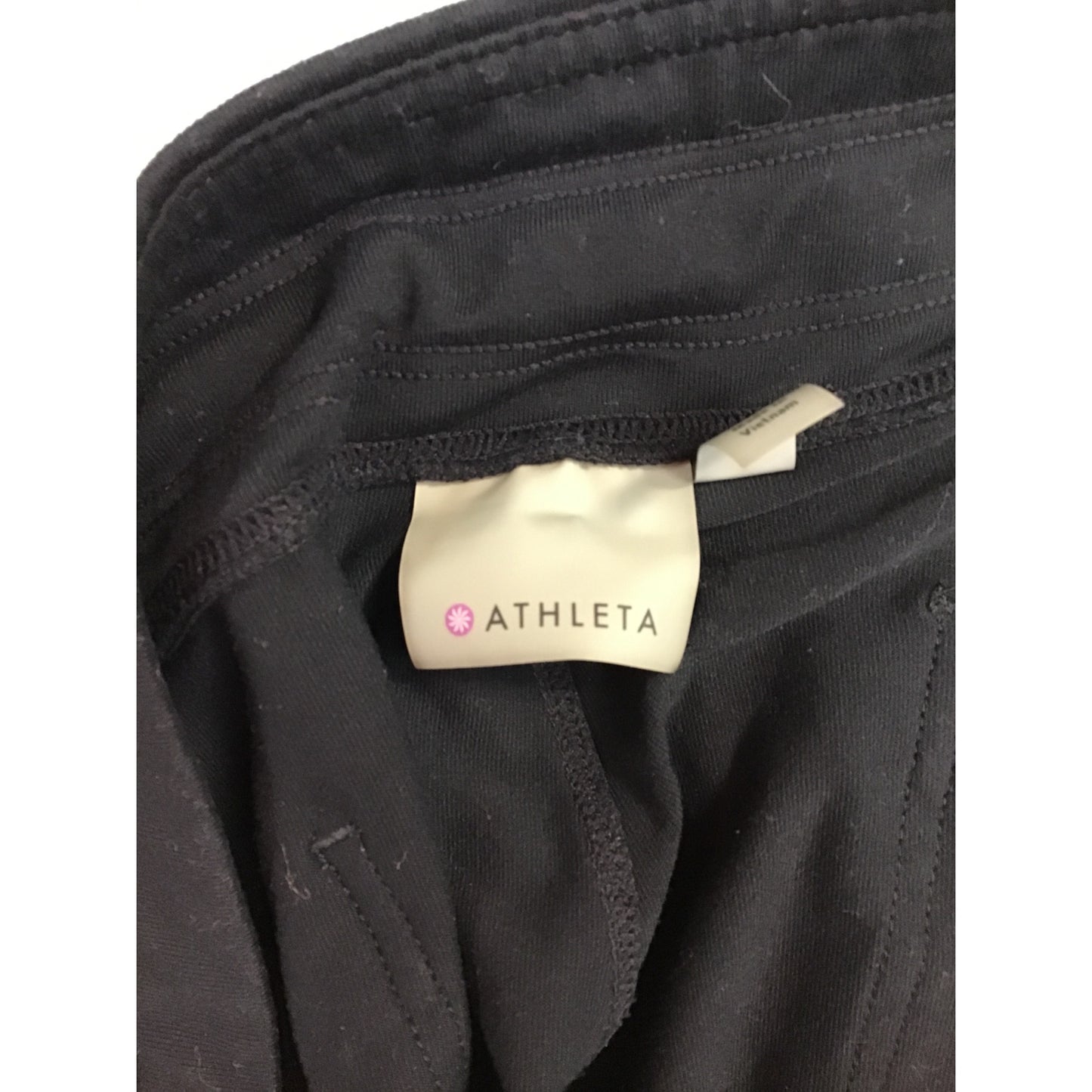 Women’s Athleta Pant Leggings