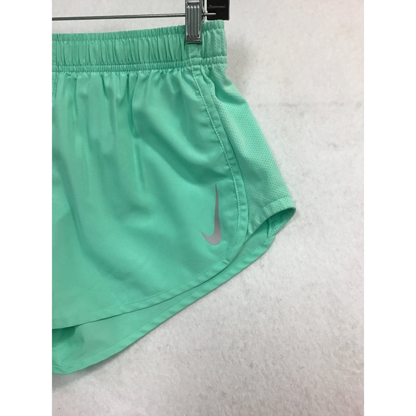 Women’s Nike Athletic Shorts