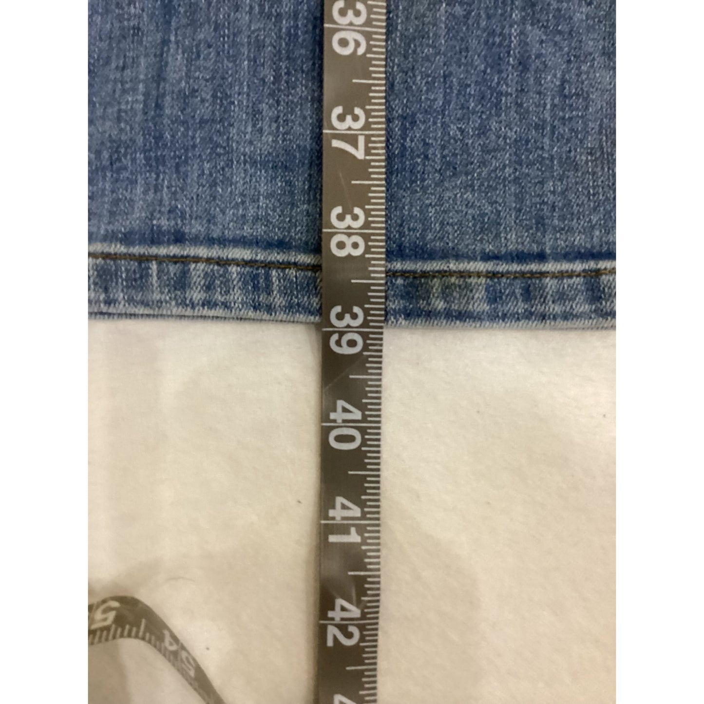 Duluth Trading Co. Jeans