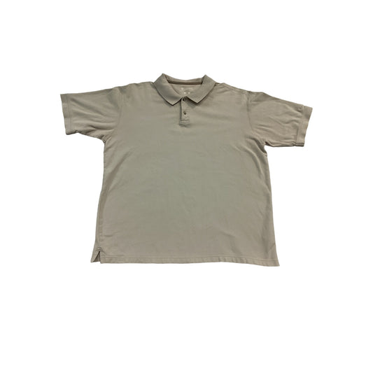 Columbia polo Shirt