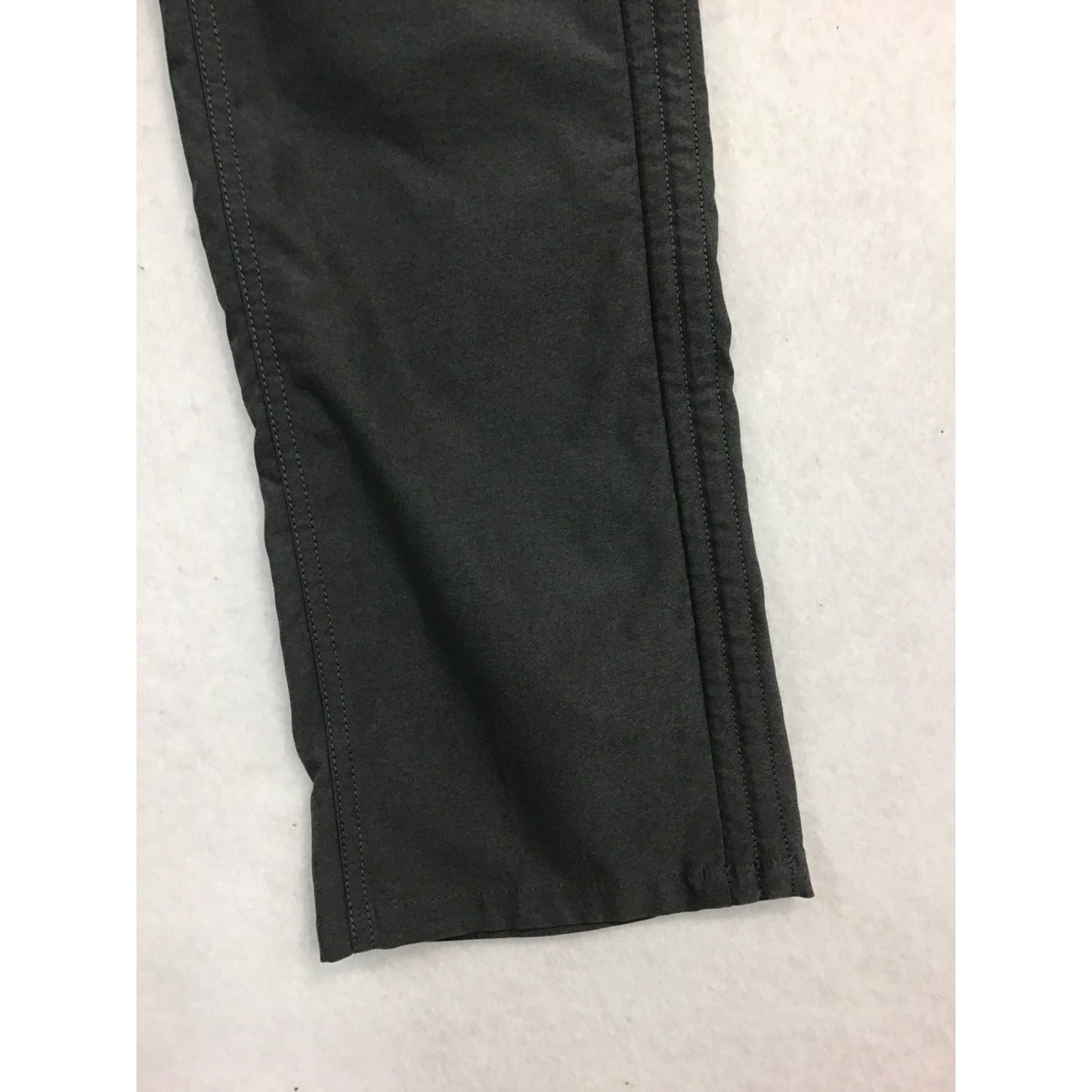 Women’s Kuhl Hiking Pants